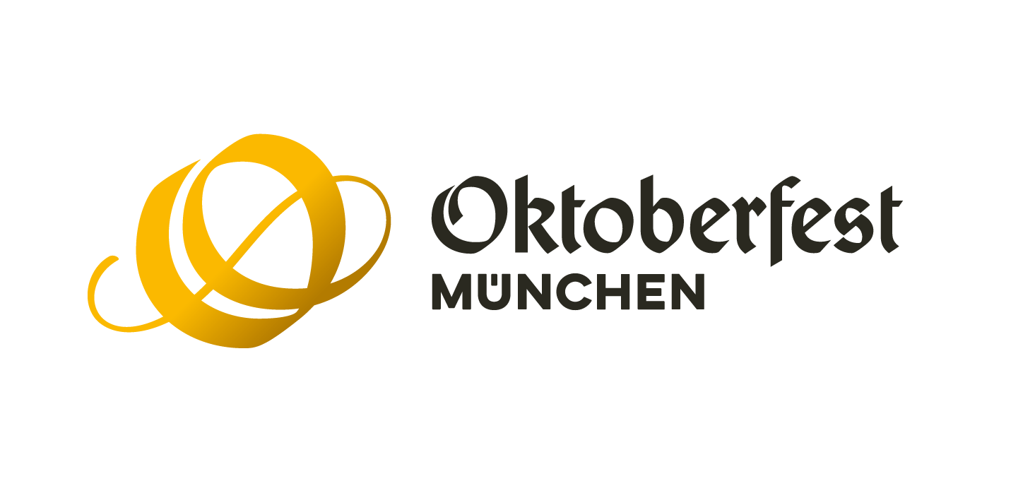 Oktoberfest Logo