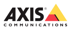AXIS Communications