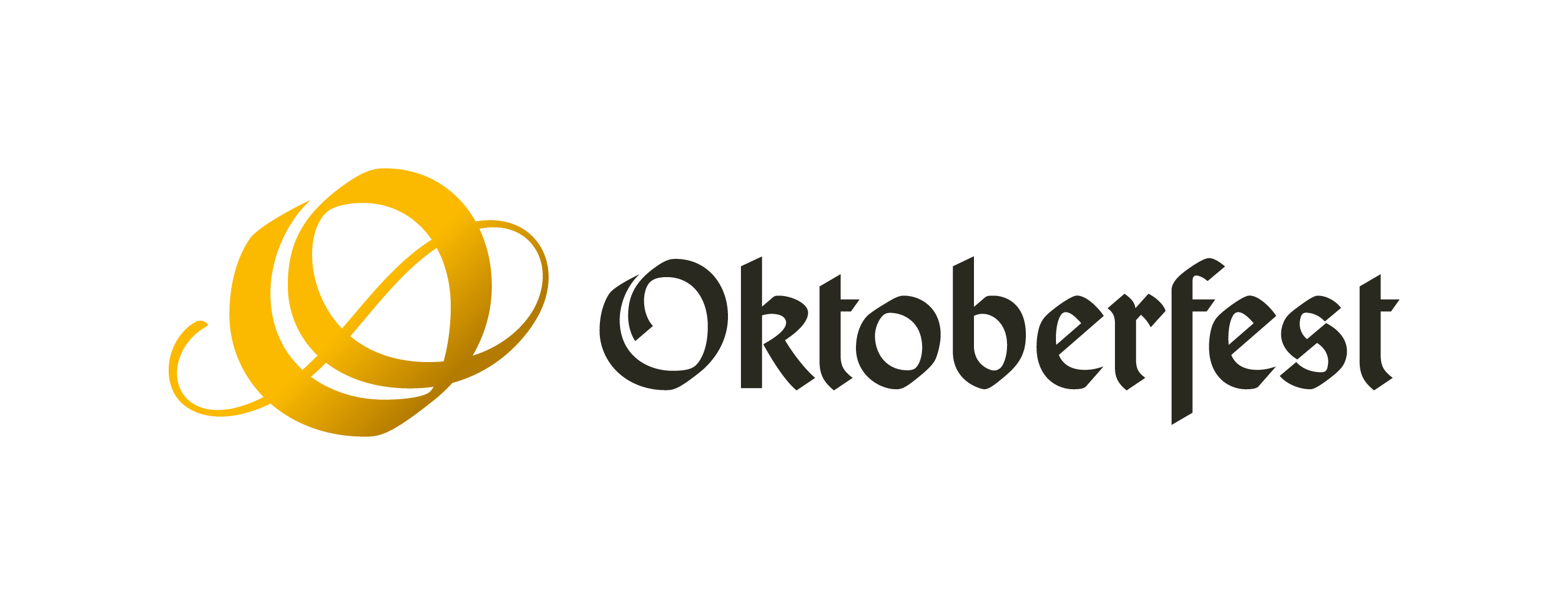 Oktoberfest München