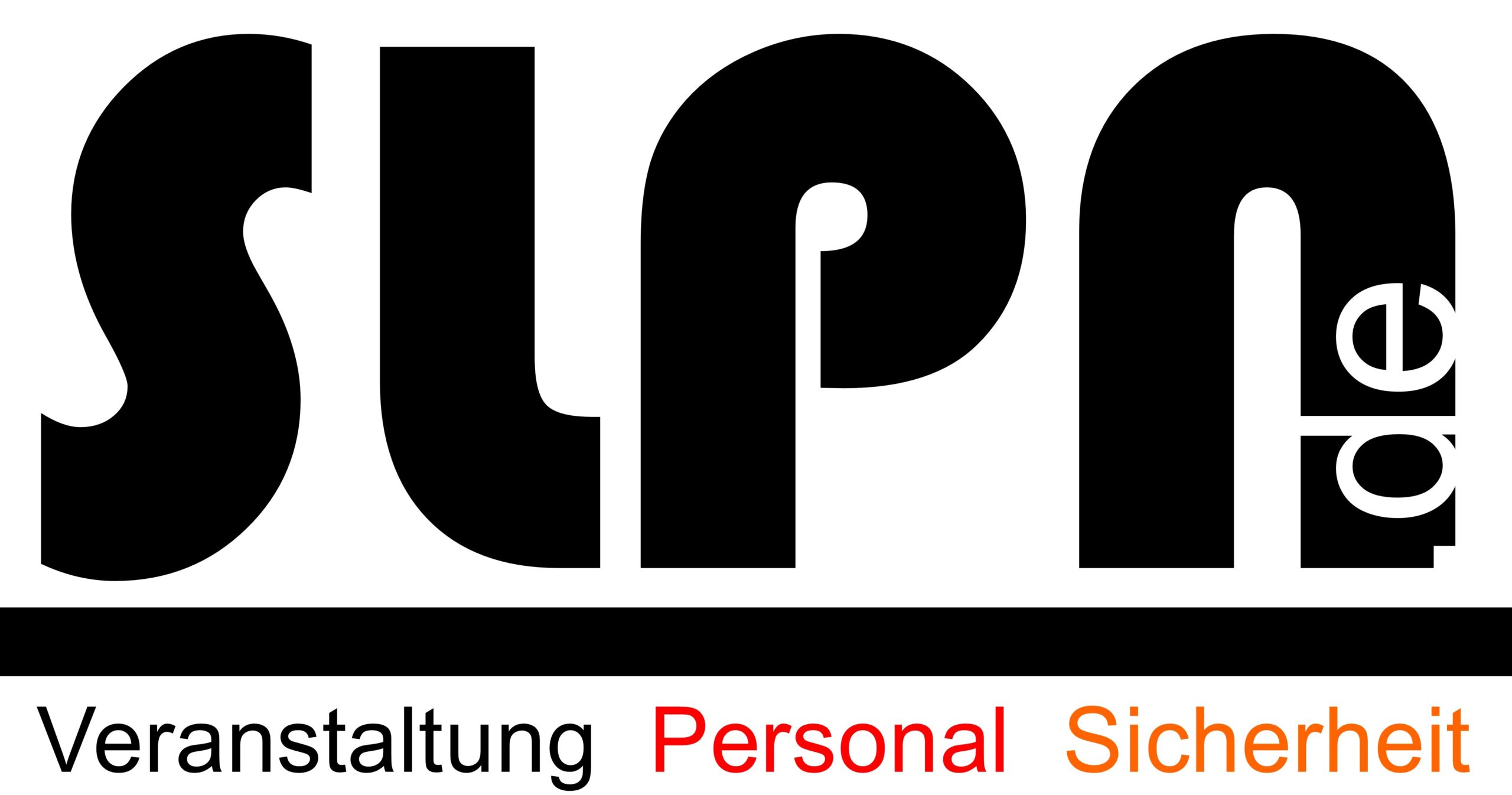 SLPN - Veranstaltung Personal Sicherheit