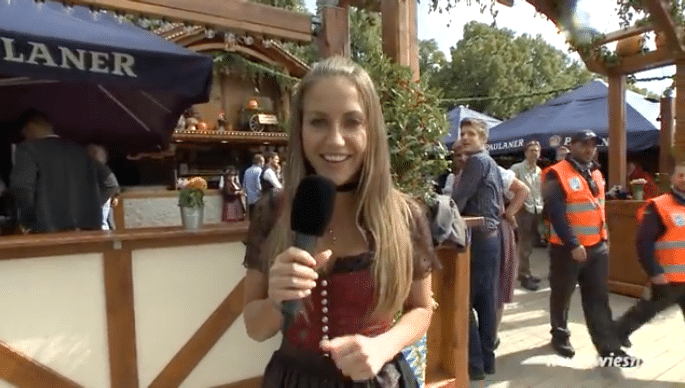München Tv Wiesn Moderatoren 2021 München Tv Wiesn Moderatoren 2021