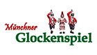 glockspiel