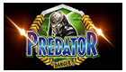 prediator