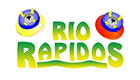 rio