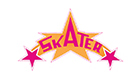 skaters