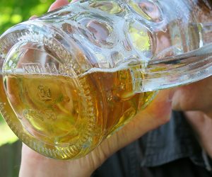 beer-2995696_1920 beer-2995696_1920
