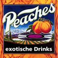 logo-peaches_rgb2