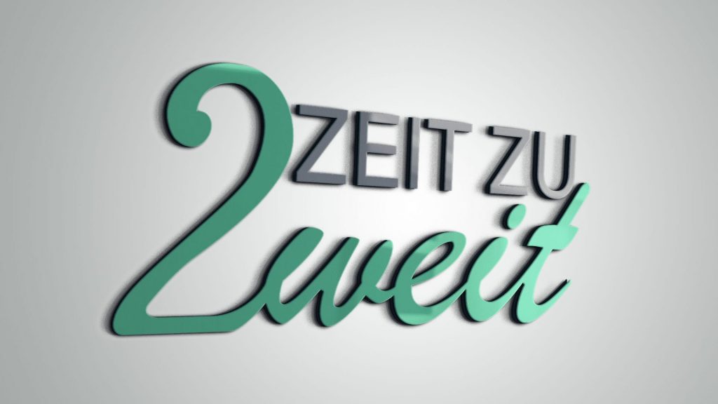 Zeit zu Zweit Spezial WiesnTV Wiesn 2024 Oktoberfest