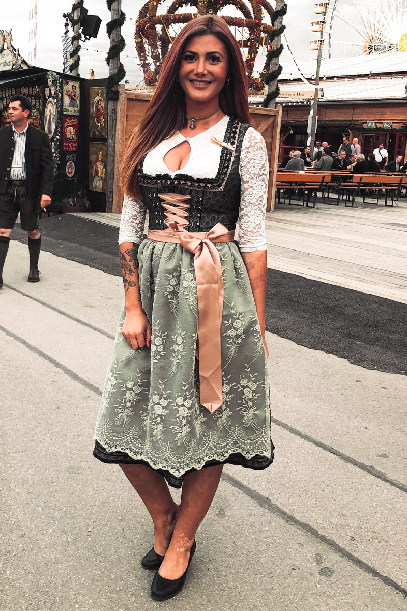 moderator_stephi_stark_hoch