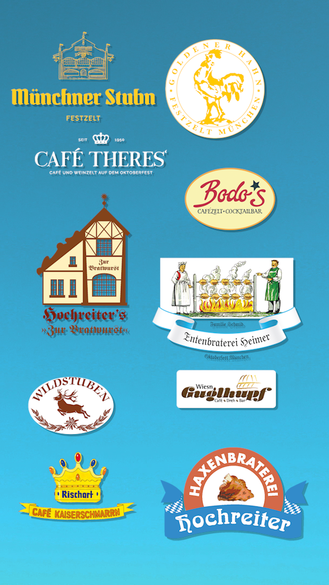 wirte_zzz_logos