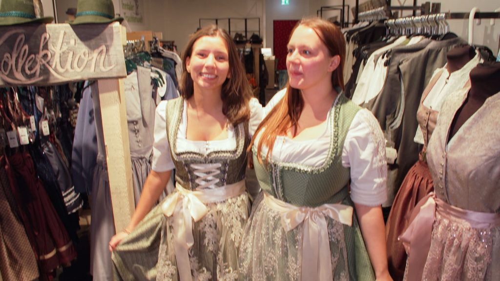 Zeit zu Zweit – Spezial – 21.09.2022