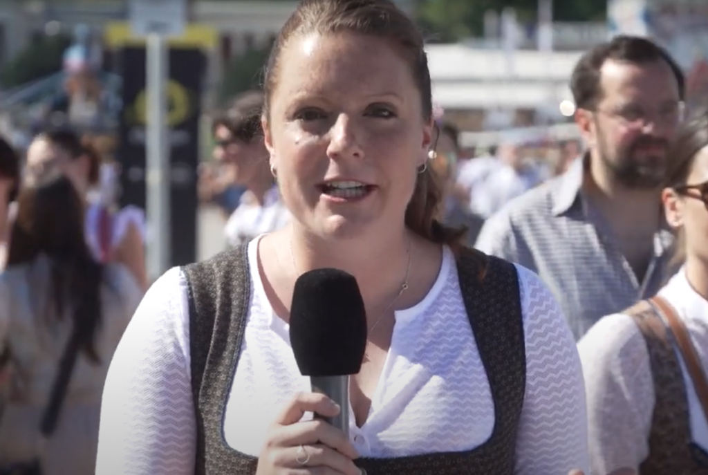 Schmankerl 2023 – Formatvorstellung
