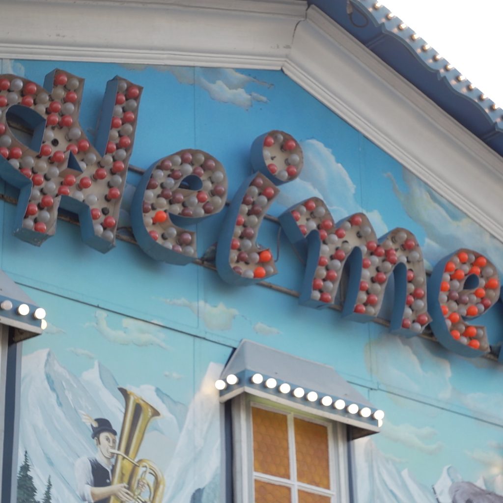 Schmankerl 2023 – Heimer Entenbraterei