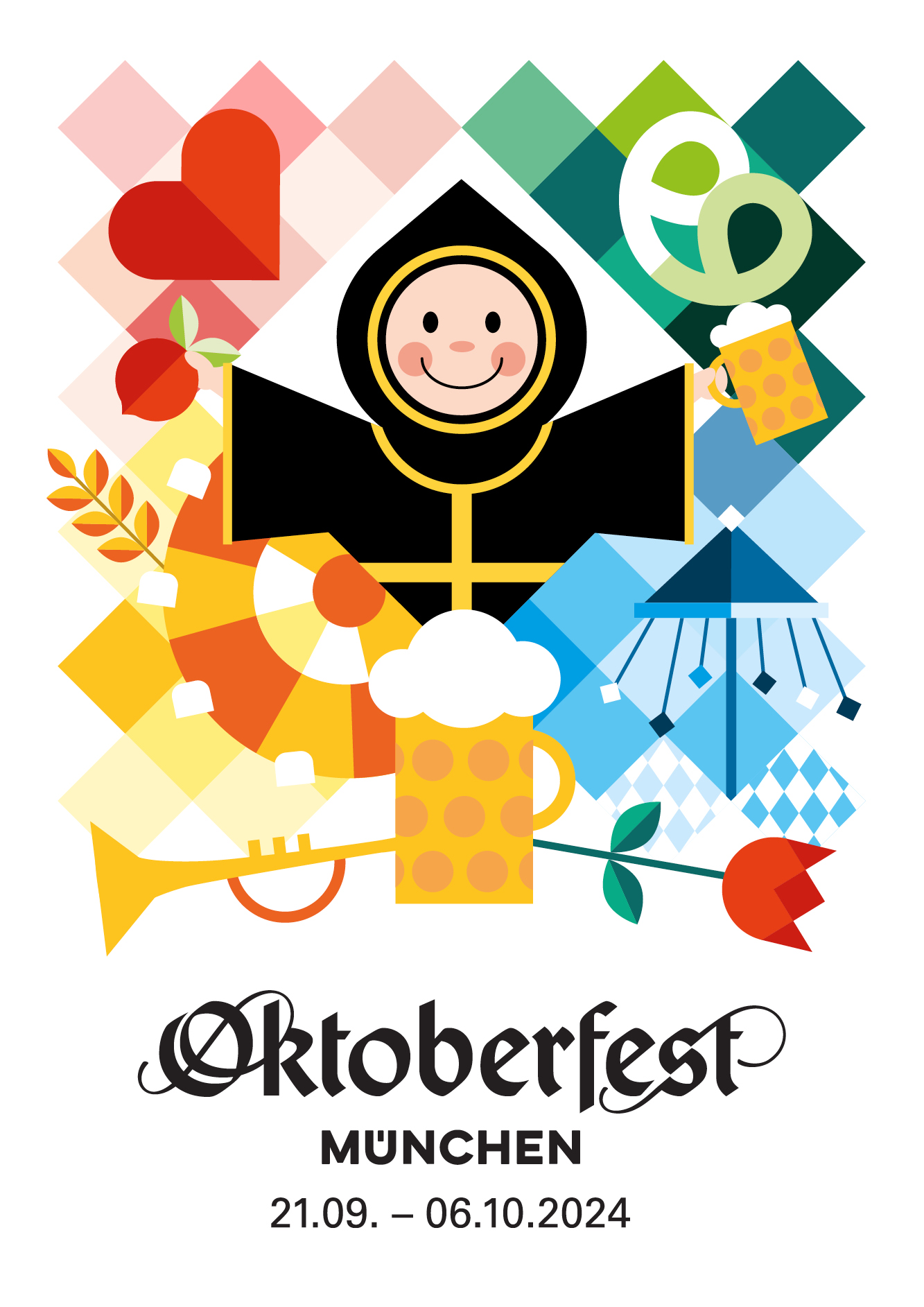Oktoberfest 2025 Tickets Price Paul B Sutton