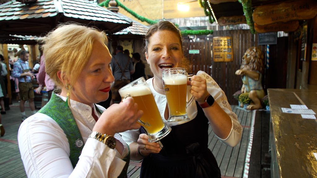 Schmankerl 2024 – Altes Brauhaus