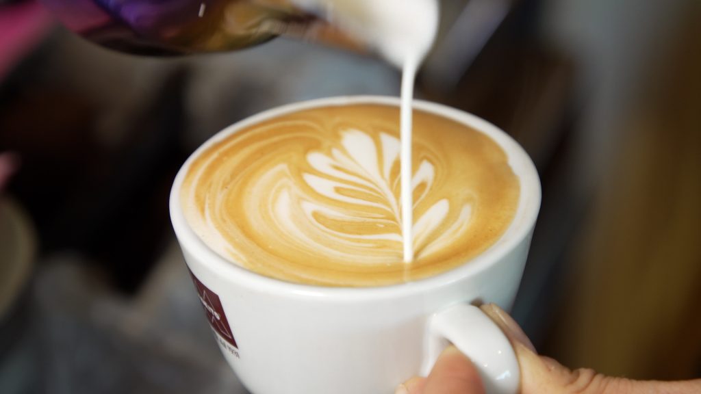 Schmankerl 2024 – Café Glück