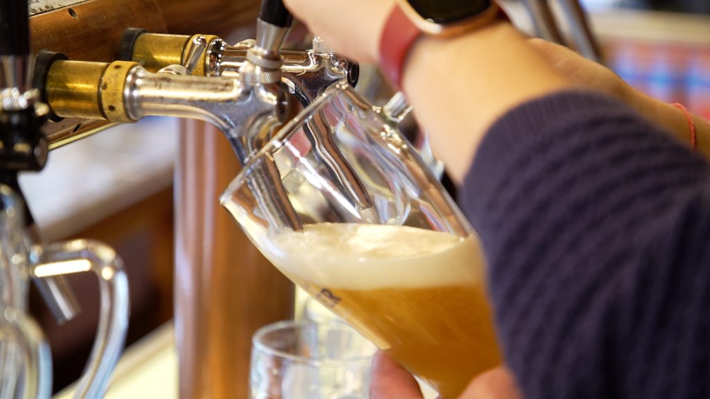 Schmankerl 2024 – Altes Brauhaus