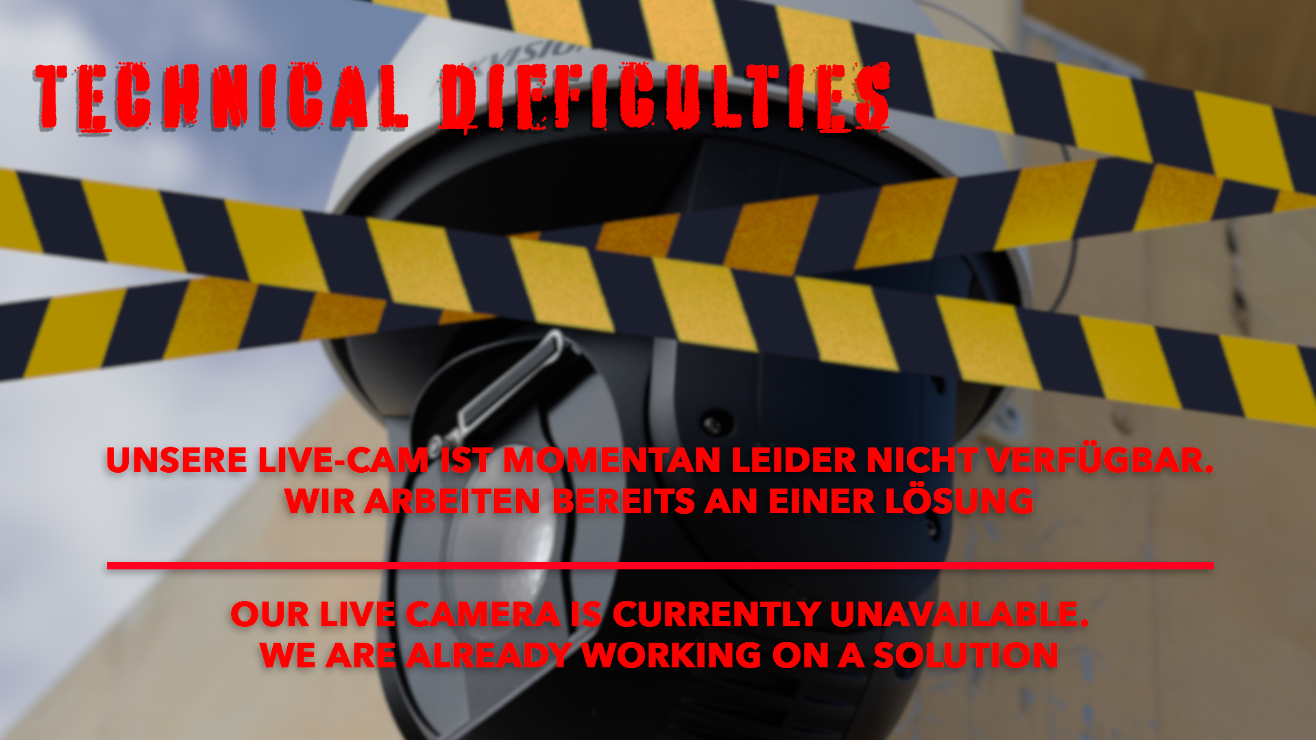 technicaldifficulties