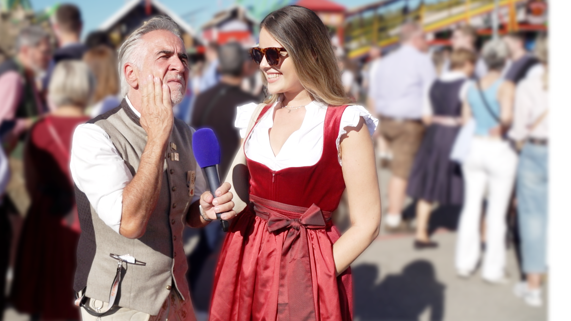 fangamandl_lorena_clean