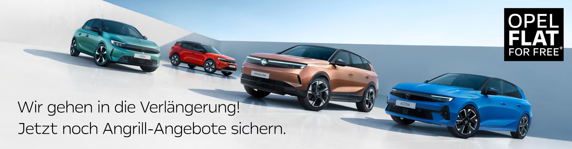 dio_layerimage_0000009304_20260126_123140