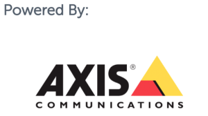 bildschirmfoto-2026-03-23-um-10.40.11