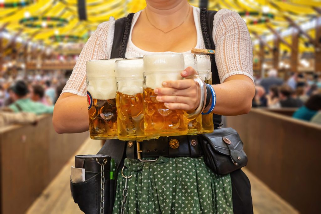 Bierpreis 2026