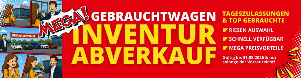 Banner Bavaria