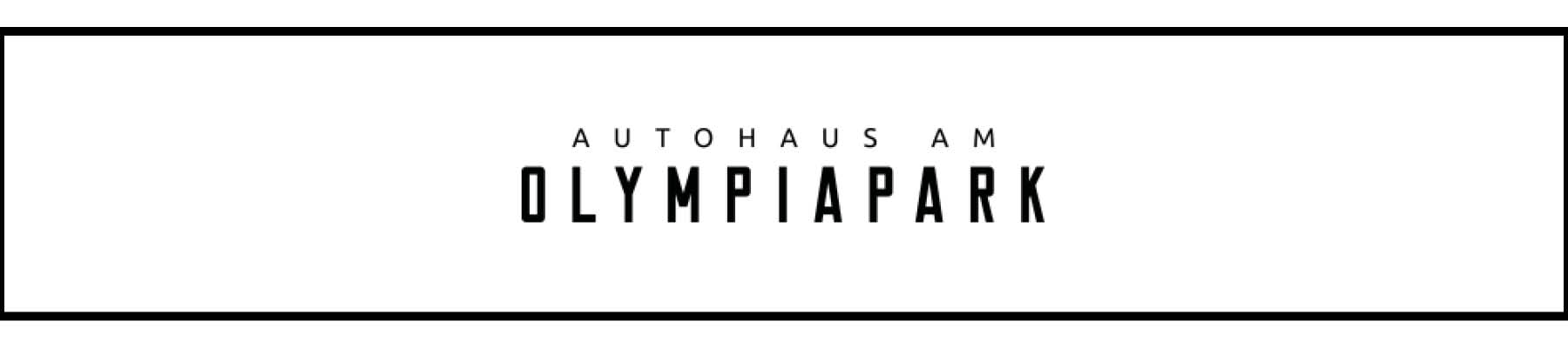 Banner Bavaria