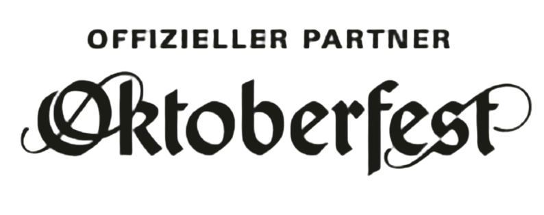 Partner-Stempel