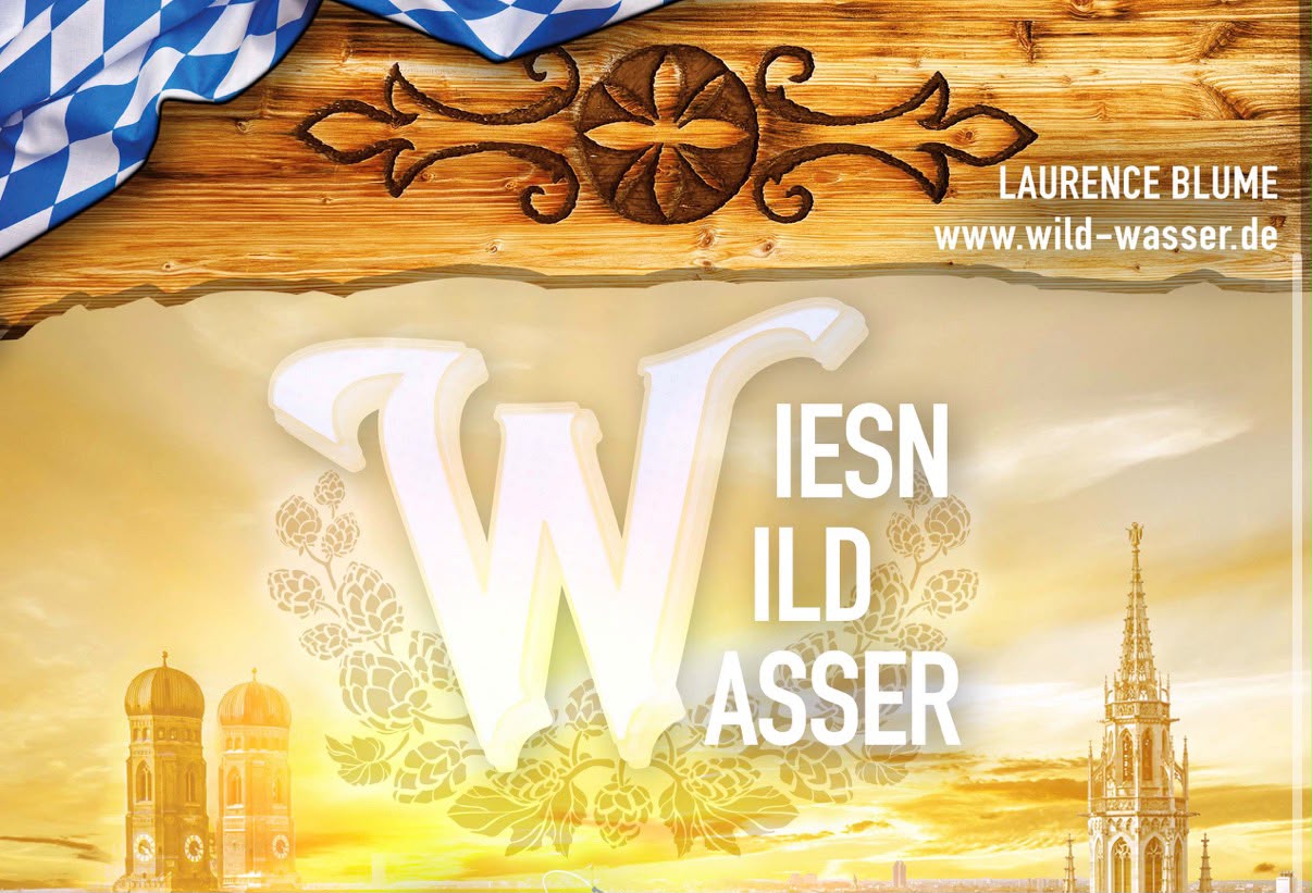 Werbung