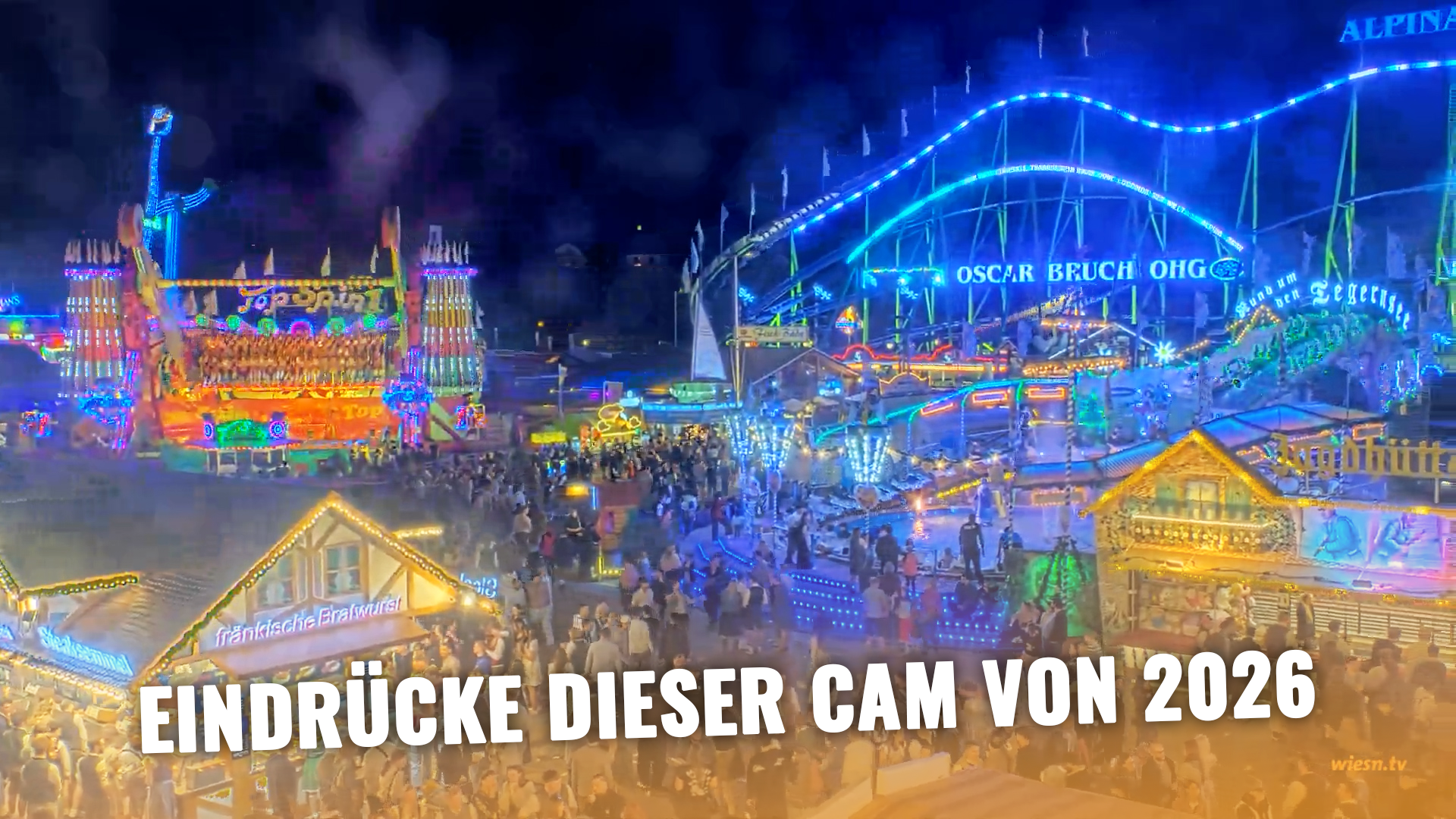 Livecam Teufelsrad